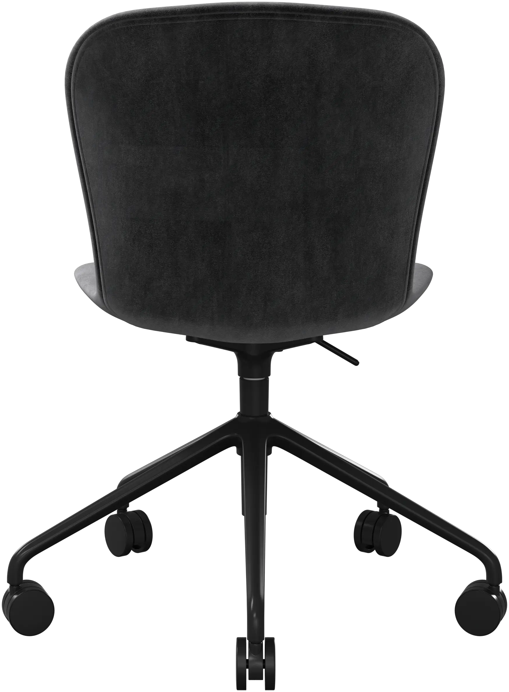 Nole（他の方は購入不可）BoConcept Adelaide 一脚③ 2006939_PNG-Web 72dpi.png?